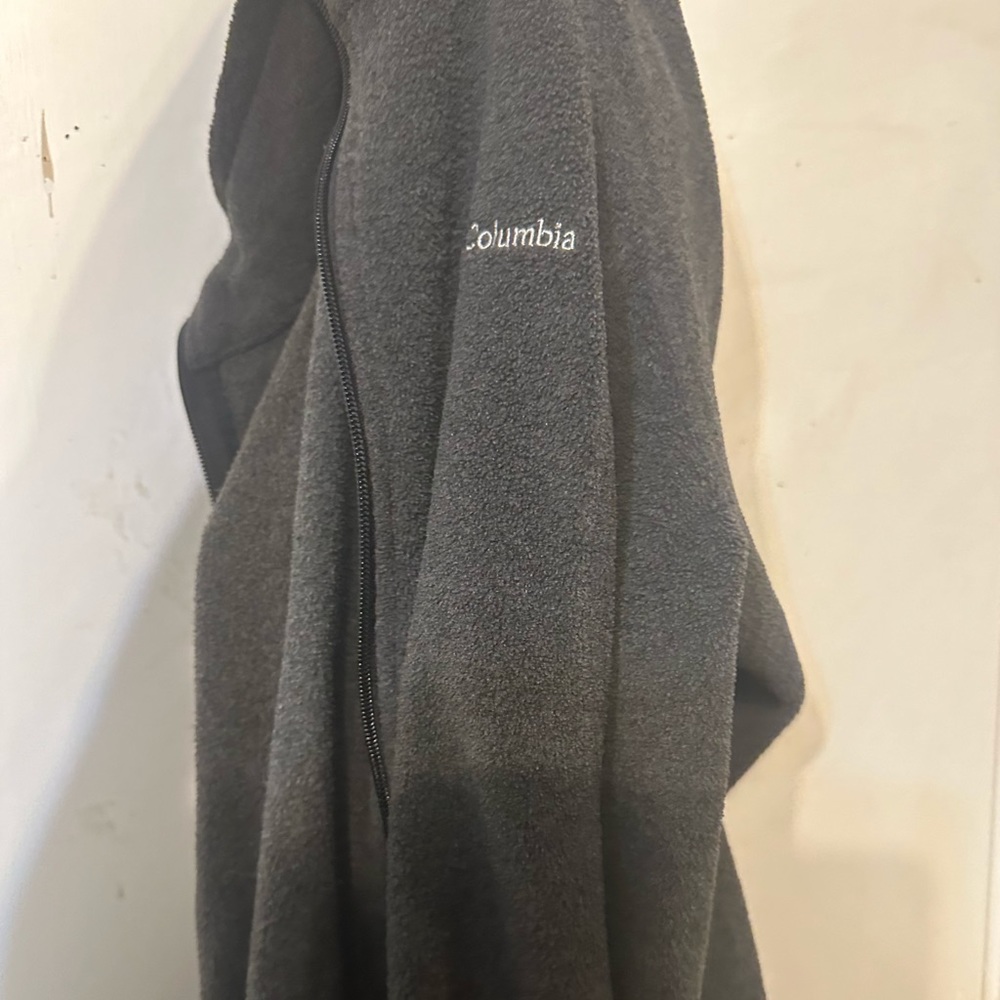 women’s columbia jacket